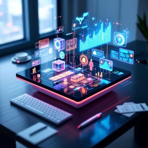 9056d37cff0fcead7492b2a4fb4b01cf Working with Pandas Tables