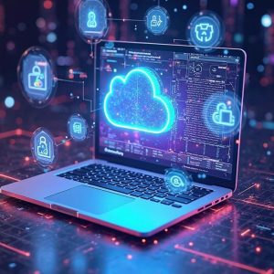 f17c3a14b32361395ea9f663d77d883c Data Processing Basics